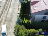 Labai geroje Užliedžių vietoje parduodama - nuotraukos Nr. 29