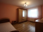 Nuomojamas 3k. butas L. Ivinskio g., Kuršėnai. - nuotraukos Nr. 6
