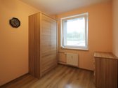 Nuomojamas 3k. butas L. Ivinskio g., Kuršėnai. - nuotraukos Nr. 8