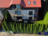 Labai geroje Užliedžių vietoje parduodama - nuotraukos Nr. 24