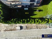 Labai geroje Užliedžių vietoje parduodama - nuotraukos Nr. 27