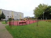 Nuomojamas 3k. butas L. Ivinskio g., Kuršėnai. - nuotraukos Nr. 13