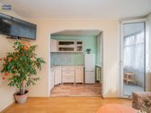 Naujamiestyje, Skroblų g. 15 name, - nuotraukos Nr. 7