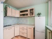 Naujamiestyje, Skroblų g. 15 name, - nuotraukos Nr. 9