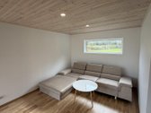 Pilnai įrengtas namas 100% baigtumas, galima - nuotraukos Nr. 24