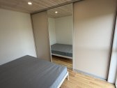 Pilnai įrengtas namas 100% baigtumas, galima - nuotraukos Nr. 25