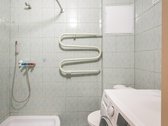 Naujamiestyje, Skroblų g. 15 name, - nuotraukos Nr. 15