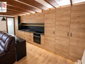 Šviesus Ir Kokybiškai Įrengtas Loftas – - nuotraukos Nr. 3