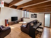 Šviesus Ir Kokybiškai Įrengtas Loftas – - nuotraukos Nr. 4