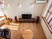 Šviesus Ir Kokybiškai Įrengtas Loftas – - nuotraukos Nr. 8