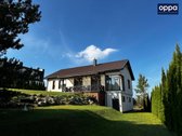 Išnuomojamas Išskirtinis Namas Prie Ežero – - nuotraukos Nr. 6