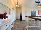 Išnuomojamas Išskirtinis Namas Prie Ežero – - nuotraukos Nr. 5