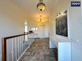 Išnuomojamas Išskirtinis Namas Prie Ežero – - nuotraukos Nr. 16