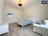 Išnuomojamas Išskirtinis Namas Prie Ežero – - nuotraukos Nr. 29