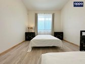 Išnuomojamas Išskirtinis Namas Prie Ežero – - nuotraukos Nr. 30