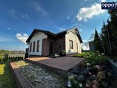 Išnuomojamas Išskirtinis Namas Prie Ežero – - nuotraukos Nr. 42