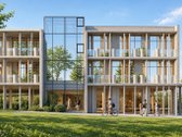 Parduodamas Modernus Medicininės Paskirties - nuotraukos Nr. 3