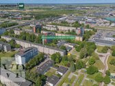 4 Kambarių Butas Baltijos Pr., Klaipėdoje – - nuotraukos Nr. 26