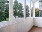 4 Kambarių Butas Baltijos Pr., Klaipėdoje – - nuotraukos Nr. 31