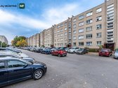 4 Kambarių Butas Baltijos Pr., Klaipėdoje – - nuotraukos Nr. 29