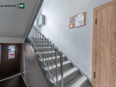 4 Kambarių Butas Baltijos Pr., Klaipėdoje – - nuotraukos Nr. 25