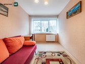 4 Kambarių Butas Baltijos Pr., Klaipėdoje – - nuotraukos Nr. 4