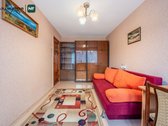 4 Kambarių Butas Baltijos Pr., Klaipėdoje – - nuotraukos Nr. 3