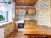 4 Kambarių Butas Baltijos Pr., Klaipėdoje – - nuotraukos Nr. 10