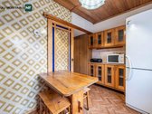 4 Kambarių Butas Baltijos Pr., Klaipėdoje – - nuotraukos Nr. 11
