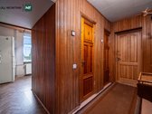 4 Kambarių Butas Baltijos Pr., Klaipėdoje – - nuotraukos Nr. 15