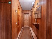 4 Kambarių Butas Baltijos Pr., Klaipėdoje – - nuotraukos Nr. 16