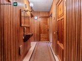 4 Kambarių Butas Baltijos Pr., Klaipėdoje – - nuotraukos Nr. 17