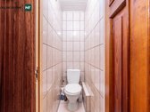 4 Kambarių Butas Baltijos Pr., Klaipėdoje – - nuotraukos Nr. 18