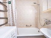 4 Kambarių Butas Baltijos Pr., Klaipėdoje – - nuotraukos Nr. 19