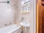 4 Kambarių Butas Baltijos Pr., Klaipėdoje – - nuotraukos Nr. 20