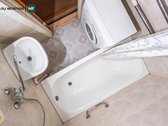 4 Kambarių Butas Baltijos Pr., Klaipėdoje – - nuotraukos Nr. 21