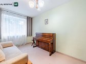 4 Kambarių Butas Baltijos Pr., Klaipėdoje – - nuotraukos Nr. 6