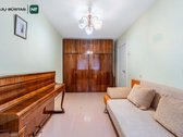 4 Kambarių Butas Baltijos Pr., Klaipėdoje – - nuotraukos Nr. 5