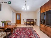 4 Kambarių Butas Baltijos Pr., Klaipėdoje – - nuotraukos Nr. 2