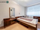 4 Kambarių Butas Baltijos Pr., Klaipėdoje – - nuotraukos Nr. 8