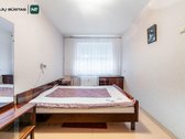 4 Kambarių Butas Baltijos Pr., Klaipėdoje – - nuotraukos Nr. 7