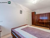 4 Kambarių Butas Baltijos Pr., Klaipėdoje – - nuotraukos Nr. 9