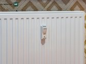 4 Kambarių Butas Baltijos Pr., Klaipėdoje – - nuotraukos Nr. 24