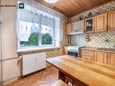 4 Kambarių Butas Baltijos Pr., Klaipėdoje – - nuotraukos Nr. 13