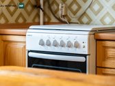 4 Kambarių Butas Baltijos Pr., Klaipėdoje – - nuotraukos Nr. 14