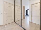 Nuomojamas Šviesus 2 Kambarių Butas K. Ulvydo - nuotraukos Nr. 14