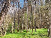 Parduodamas sklypas šalia Nemenčinės - nuotraukos Nr. 15