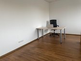 Administracinės paskirties patalpų nuoma - nuotraukos Nr. 3