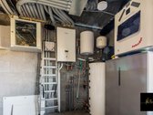 Išskirtinės Kokybės 266 Kv. M Namas Palangoje - nuotraukos Nr. 30