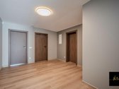 Išskirtinės Kokybės 266 Kv. M Namas Palangoje - nuotraukos Nr. 60